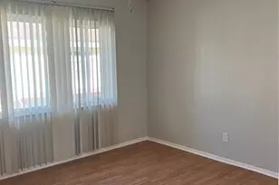 309 Amherst Ave, Sarasota, FL 34232 - Photo 21