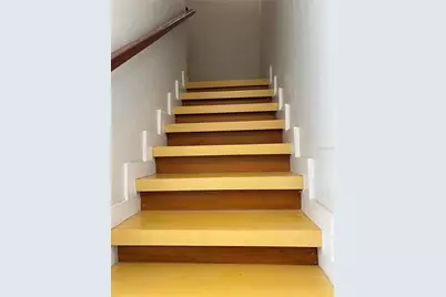 309 Amherst Avenue #51, Sarasota, FL 34232 - Photo 7