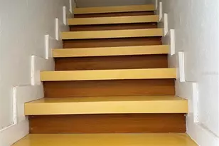 309 Amherst Ave, Sarasota, FL 34232 - Photo 7