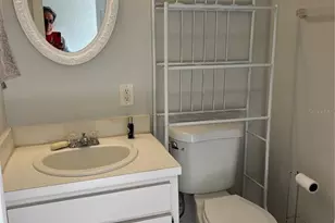 309 Amherst Ave, Sarasota, FL 34232 - Photo 15