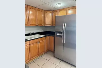 309 Amherst Avenue #51, Sarasota, FL 34232 - Photo 5