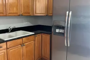 309 Amherst Ave, Sarasota, FL 34232 - Photo 19