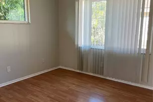 309 Amherst Ave, Sarasota, FL 34232 - Photo 11