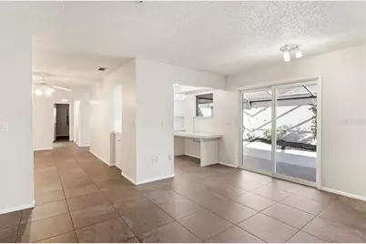 3820 Glen Oaks Manor Drive, Sarasota, FL 34232 - Photo 23