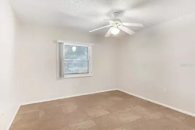 3820 Glen Oaks Manor Drive, Sarasota, FL 34232 - Photo 35