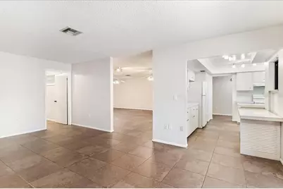 3820 Glen Oaks Manor Drive, Sarasota, FL 34232 - Photo 21