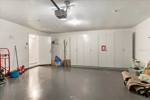 3820 Glen Oaks Manor Dr, Sarasota, FL 34232 - Photo 39