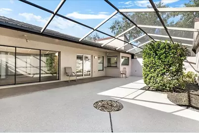 3820 Glen Oaks Manor Drive, Sarasota, FL 34232 - Photo 7