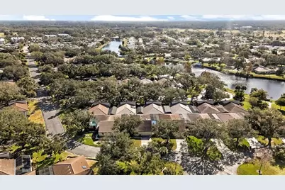 3820 Glen Oaks Manor Drive, Sarasota, FL 34232 - Photo 43