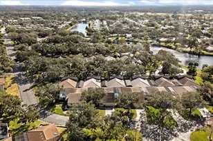 3820 Glen Oaks Manor Dr, Sarasota, FL 34232 - Photo 43
