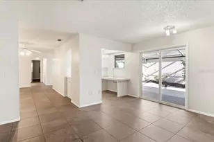 3820 Glen Oaks Manor Dr, Sarasota, FL 34232 - Photo 19