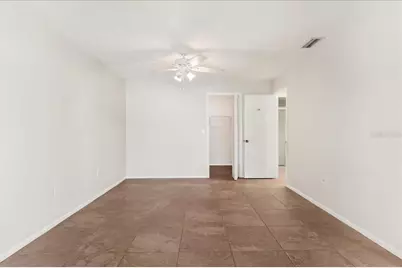 3820 Glen Oaks Manor Drive, Sarasota, FL 34232 - Photo 27