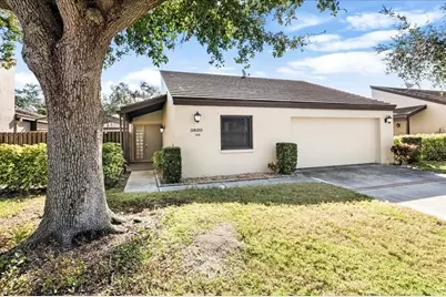 3820 Glen Oaks Manor Drive, Sarasota, FL 34232 - Photo 1
