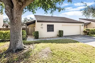 3820 Glen Oaks Manor Dr, Sarasota, FL 34232 - Photo 1