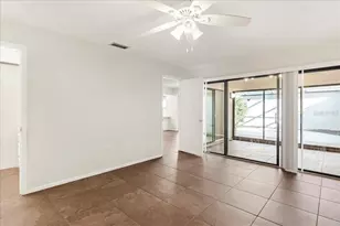 3820 Glen Oaks Manor Dr, Sarasota, FL 34232 - Photo 29