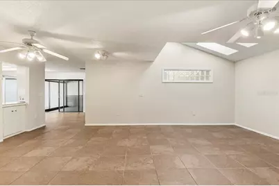 3820 Glen Oaks Manor Drive, Sarasota, FL 34232 - Photo 13