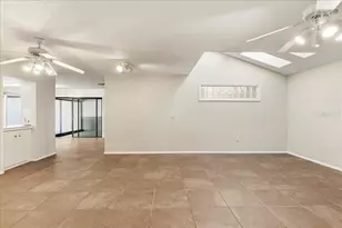 3820 Glen Oaks Manor Dr, Sarasota, FL 34232 - Photo 13