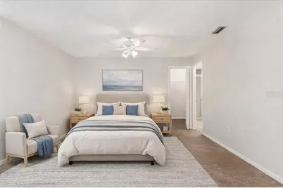 3820 Glen Oaks Manor Drive, Sarasota, FL 34232 - Photo 5