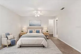 3820 Glen Oaks Manor Dr, Sarasota, FL 34232 - Photo 5