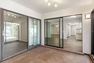 3820 Glen Oaks Manor Dr, Sarasota, FL 34232 - Photo 25