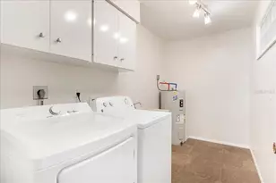 3820 Glen Oaks Manor Dr, Sarasota, FL 34232 - Photo 37