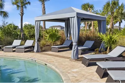 18320 Thistleberry Place, Bradenton, FL 34211 - Photo 65