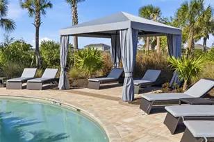 18320 Thistleberry Place, Bradenton, FL 34211 - Photo 65