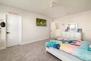 18320 Thistleberry Place, Bradenton, FL 34211 - Photo 47