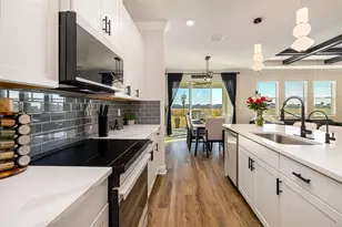 18320 Thistleberry Place, Bradenton, FL 34211 - Photo 25