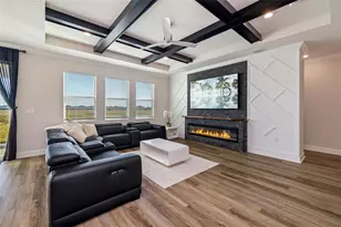 18320 Thistleberry Place, Bradenton, FL 34211 - Photo 21