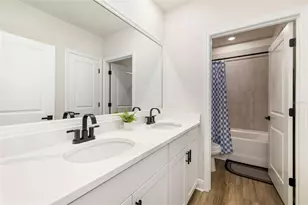 18320 Thistleberry Place, Bradenton, FL 34211 - Photo 45