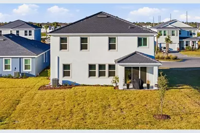 18320 Thistleberry Place, Bradenton, FL 34211 - Photo 49