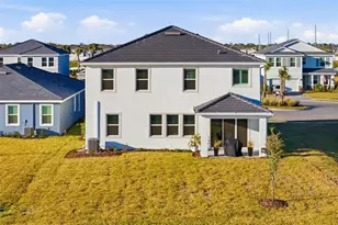 18320 Thistleberry Place, Bradenton, FL 34211 - Photo 49