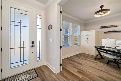 18320 Thistleberry Place, Bradenton, FL 34211 - Photo 13