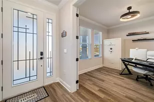 18320 Thistleberry Place, Bradenton, FL 34211 - Photo 13