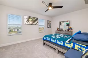 18320 Thistleberry Place, Bradenton, FL 34211 - Photo 43