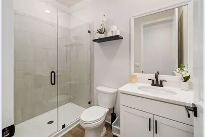 18320 Thistleberry Place, Bradenton, FL 34211 - Photo 29