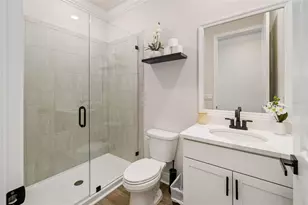 18320 Thistleberry Place, Bradenton, FL 34211 - Photo 29