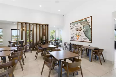 18320 Thistleberry Place, Bradenton, FL 34211 - Photo 67