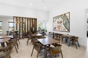 18320 Thistleberry Place, Bradenton, FL 34211 - Photo 67