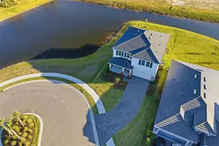 18320 Thistleberry Place, Bradenton, FL 34211 - Photo 5