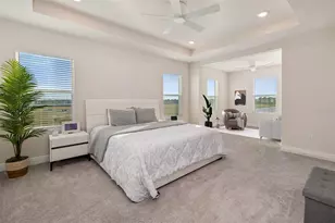 18320 Thistleberry Place, Bradenton, FL 34211 - Photo 35