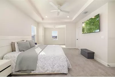 18320 Thistleberry Place, Bradenton, FL 34211 - Photo 37