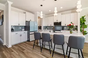 18320 Thistleberry Place, Bradenton, FL 34211 - Photo 15