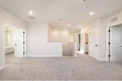 18320 Thistleberry Place, Bradenton, FL 34211 - Photo 31