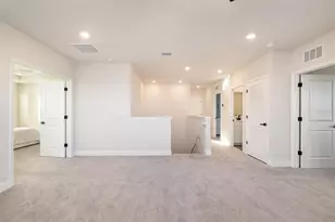 18320 Thistleberry Place, Bradenton, FL 34211 - Photo 31