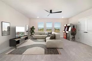 18320 Thistleberry Place, Bradenton, FL 34211 - Photo 33