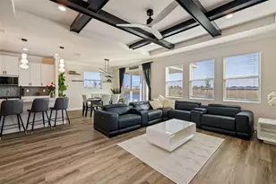 18320 Thistleberry Place, Bradenton, FL 34211 - Photo 23