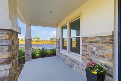 18320 Thistleberry Place, Bradenton, FL 34211 - Photo 9