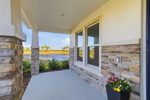 18320 Thistleberry Place, Bradenton, FL 34211 - Photo 9